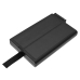 Batterie Sostituisce 43.889.0209