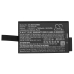 Batterie Sostituisce 43.889.0209