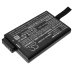 Batterie Sostituisce 701049130