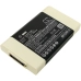 Batterie Batteria medica CS-MAT127MD