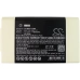 Batterie Batteria medica CS-MAT127MD
