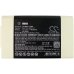 Batterie Sostituisce MB1127