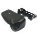 Impugnature batteria Nikon CS-MBD10