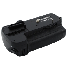 Sostituzione compatibile per NIKON MB-D11