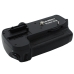 Batteria Impugnatura compatibile con Impugnature batteria