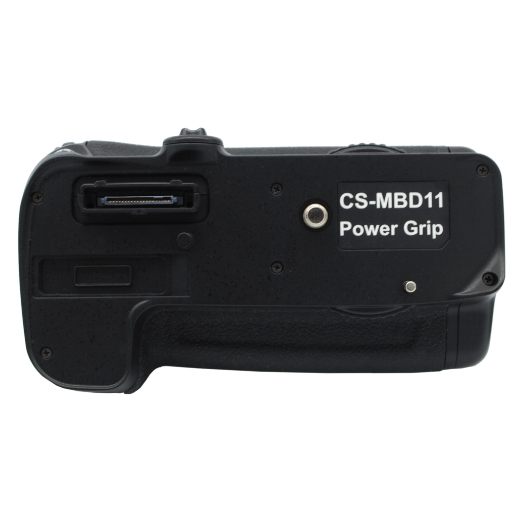 Batteria Impugnatura compatibile con Impugnature batteria
