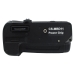 Batteria Impugnatura compatibile con Impugnature batteria