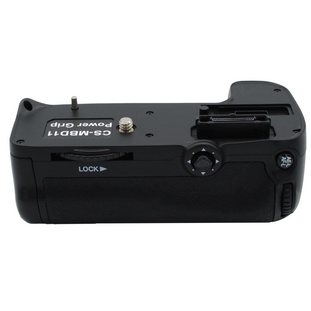 Batteria Impugnatura compatibile con Impugnature batteria