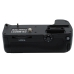 Batteria Impugnatura compatibile con Impugnature batteria