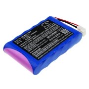 CS-MBD110MD<br />Batterie per   sostituisce la batteria LI23S005A