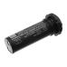 Batteria industriale Imet CS-MBE120BL