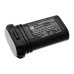 Batterie Sostituisce BE2400