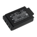 Batterie Sostituisce BE3700
