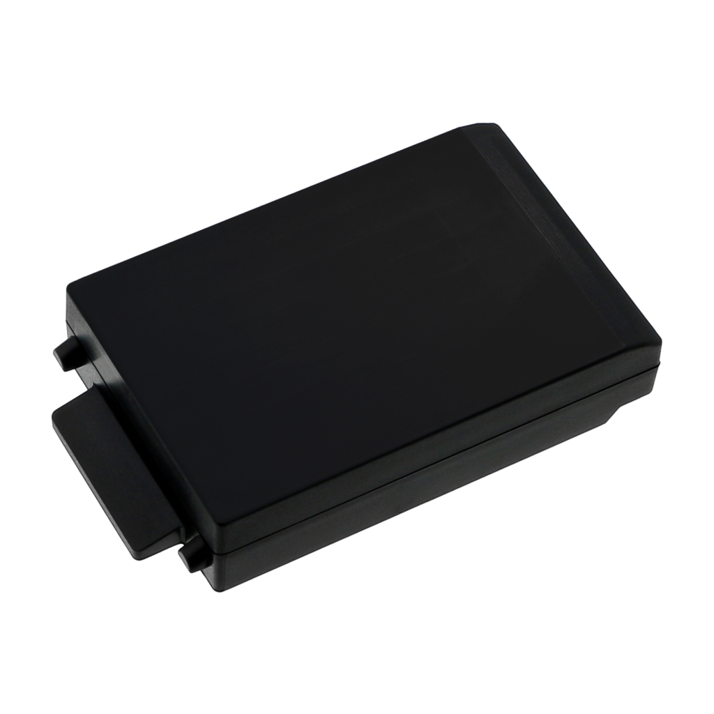 Batterie Sostituisce BE3700