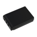 Batterie Sostituisce BE3700