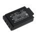 Batteria industriale Imet WAVE2 S6 DM Transmitters (CS-MBE370BL)