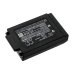 Batteria industriale Imet WAVE2 S6 DM Transmitters (CS-MBE370BL)