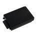 Batteria industriale Imet WAVE2 S6 DM Transmitters (CS-MBE370BL)