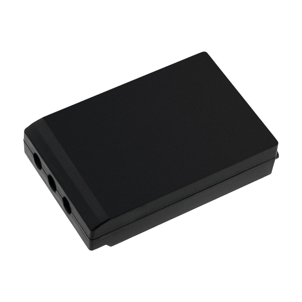 Batteria industriale Imet WAVE2 S6 DM Transmitters (CS-MBE370BL)