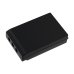 Batteria industriale Imet WAVE2 S6 DM Transmitters (CS-MBE370BL)