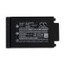 Batteria industriale Imet WAVE2 S6 DM Transmitters (CS-MBE370BL)