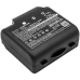 Batteria industriale Imet THOR2 DM Transmitters (CS-MBE550BL)