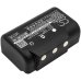 Batteria industriale Imet I060-AS037 (CS-MBE500BL)