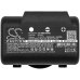 Batteria industriale Imet I060-AS037 (CS-MBE500BL)