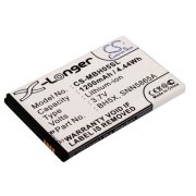 Mobile Phone Battery Motorola Droid X
