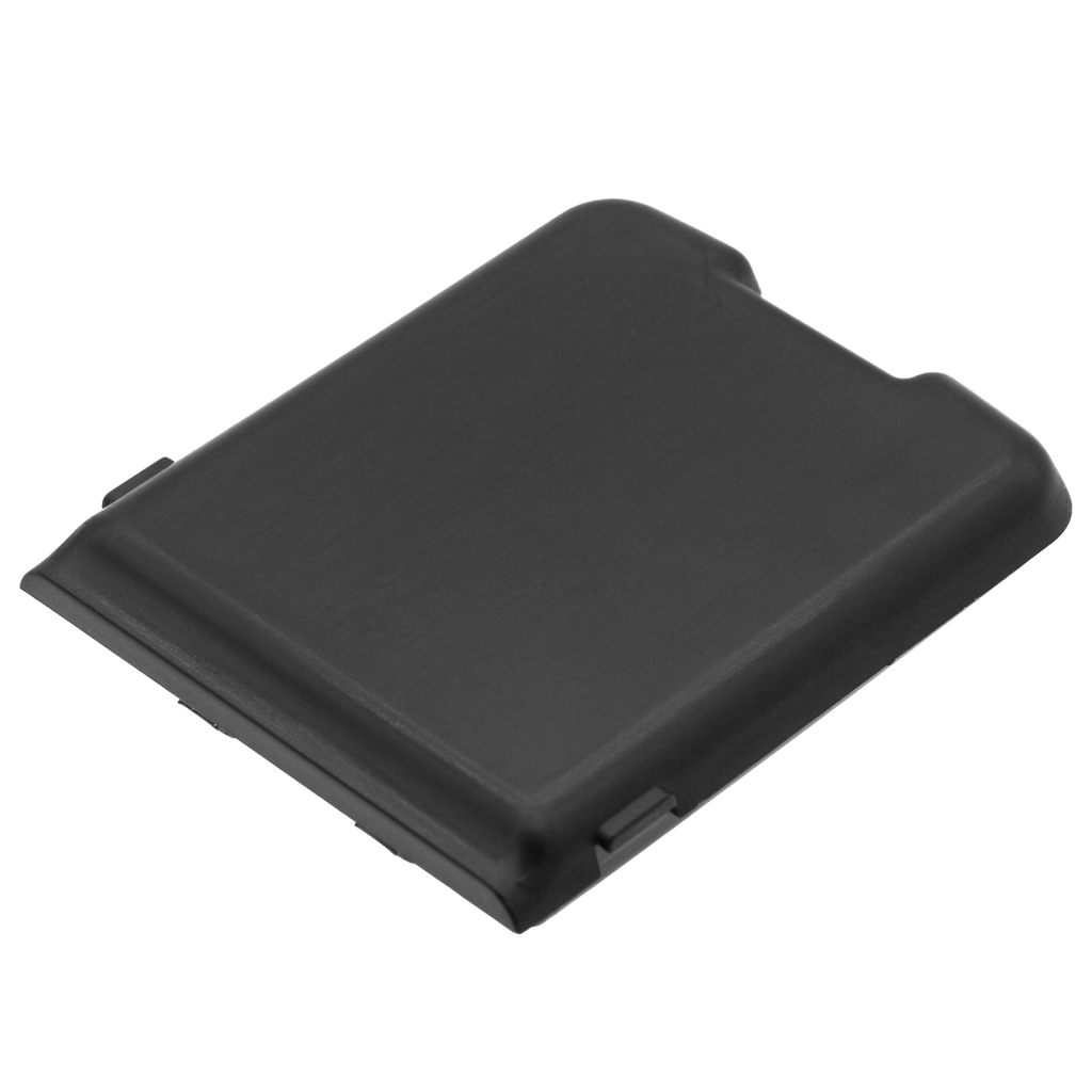 Sostituzione della batteria compatibile per M3 Mobile BK10-BATT-S34