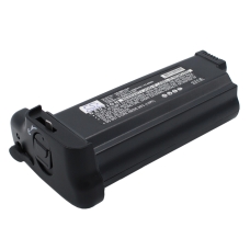 Sostituzione compatibile per NIKON EN-EL15A