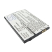 Batteria compatibile con I-Mobile CS-MBL82SL