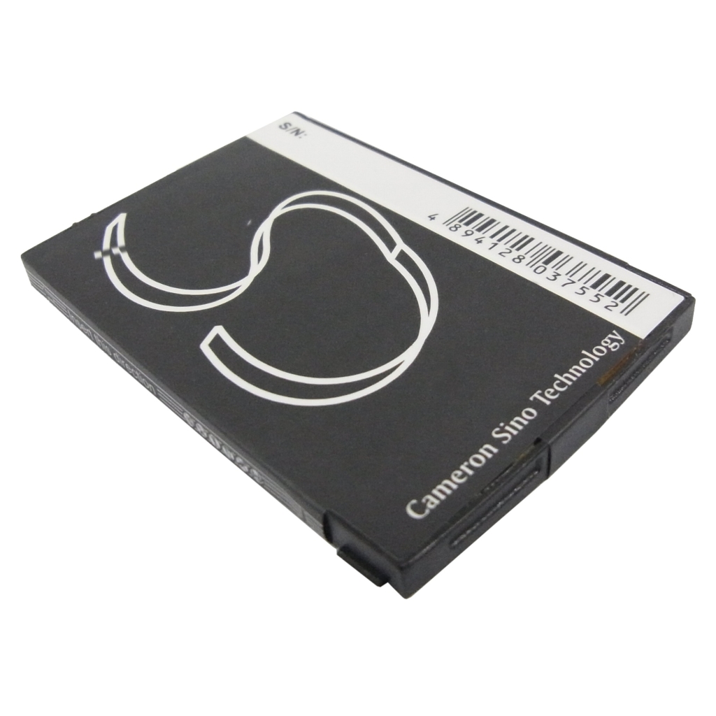 Batteria compatibile con I-Mobile CS-MBL82SL