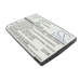 Batteria compatibile con I-Mobile CS-MBL82SL