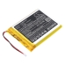 Battery Replaces CM018