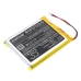 Battery Replaces CM018