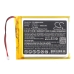 Battery Replaces CM018