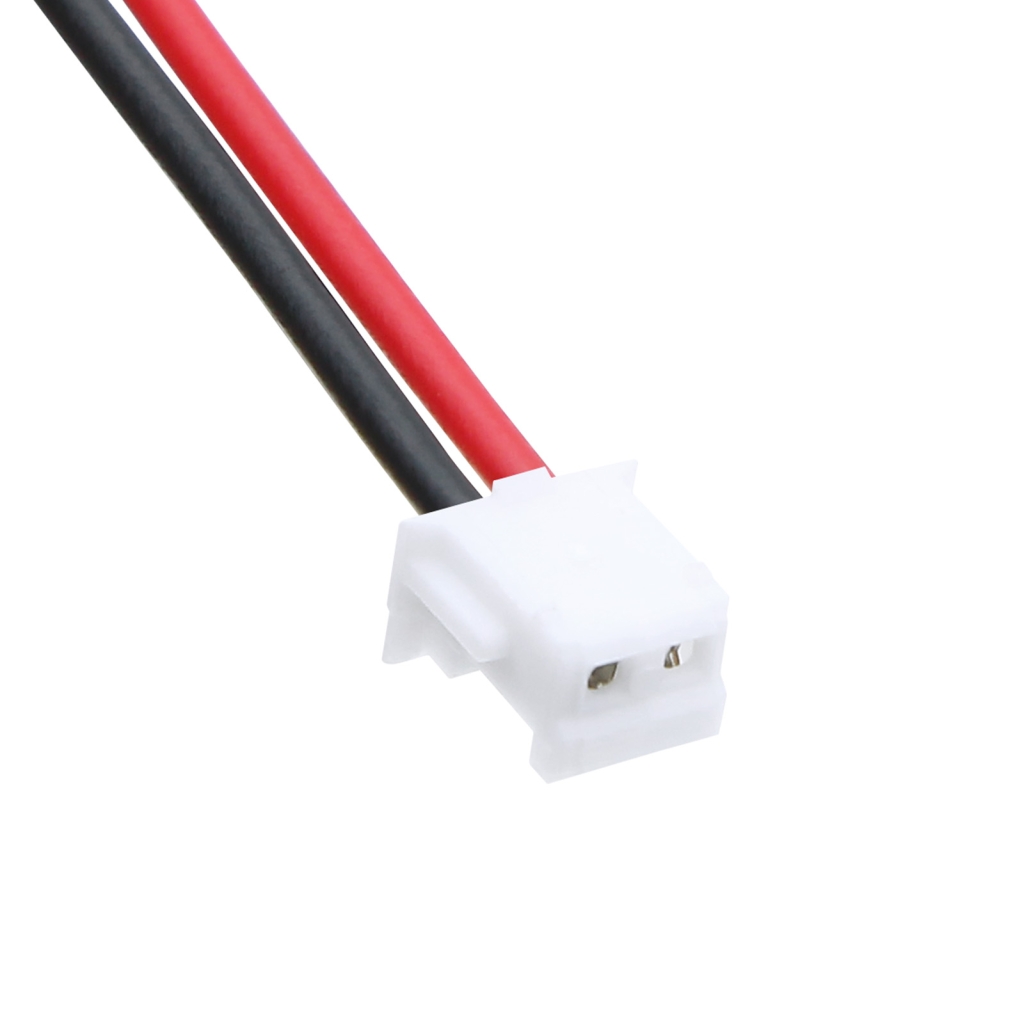 Battery Replaces CM018