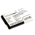 Caricabatterie Caricabatterie da tavolo CS-MBN80SL
