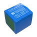 Batterie Batteries for naval equipment CS-MBP300FM