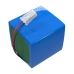 Batterie Batteries for naval equipment CS-MBP300FM