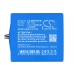 Batterie Batteries for naval equipment CS-MBP300FM