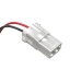 Batterie Batteries for naval equipment CS-MBP300FM