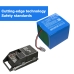 Batterie Batteries for naval equipment CS-MBP300FM