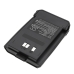 Battery Replaces BRB200