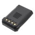 Battery Replaces BRB200