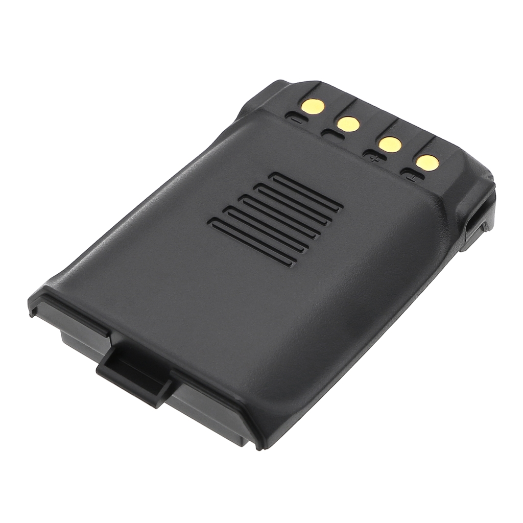 Battery Replaces BRB200