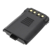 Battery Replaces BRB200