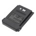 Battery Replaces BRB200