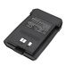 Battery Replaces BRB200